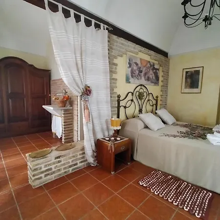 Casa Nicolì *