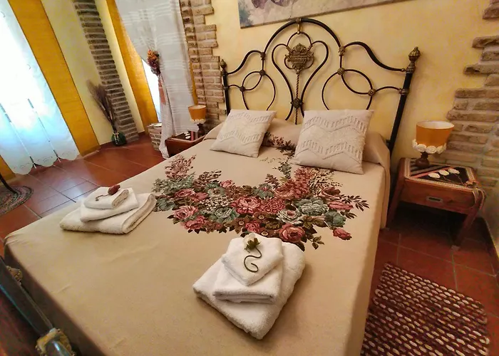 Daire Casa Nicoli San Salvo