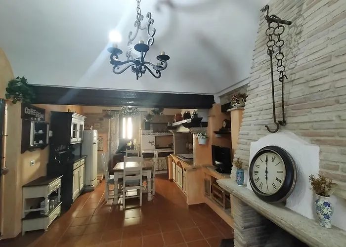 Casa Nicoli San Salvo