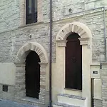 Casa Nicoli