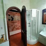 Apartment Casa Nicoli *