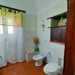 Apartment Casa Nicoli San Salvo