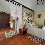 Casa Nicoli *