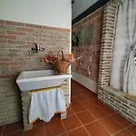 Casa Nicoli