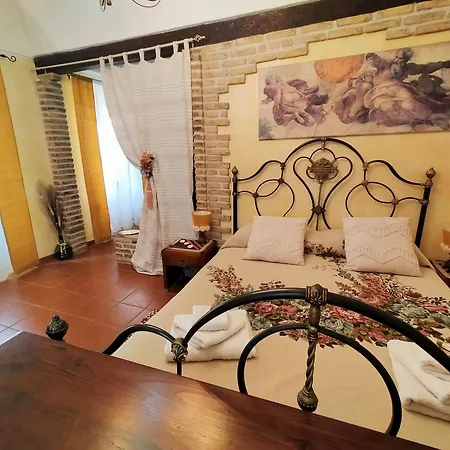Casa Nicoli San Salvo