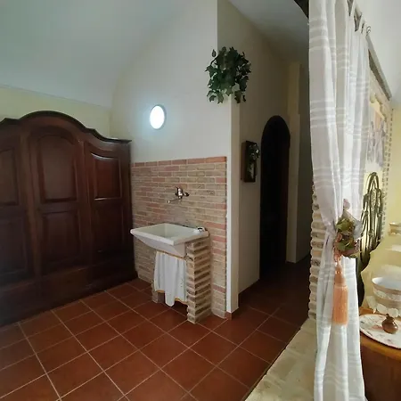 Casa Nicoli * San Salvo