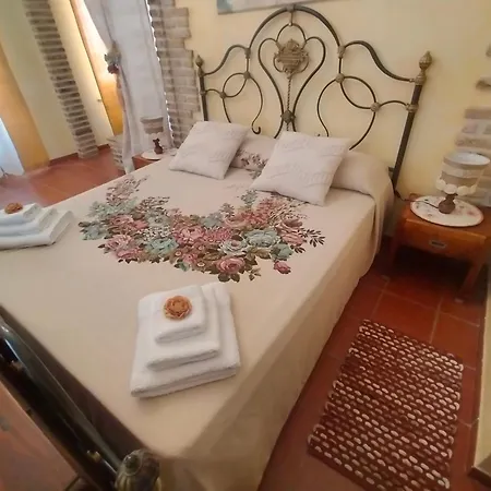 Casa Nicoli * San Salvo