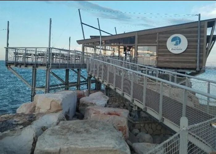 Διαμέρισμα Casa Nicoli Σαν Σάλβο