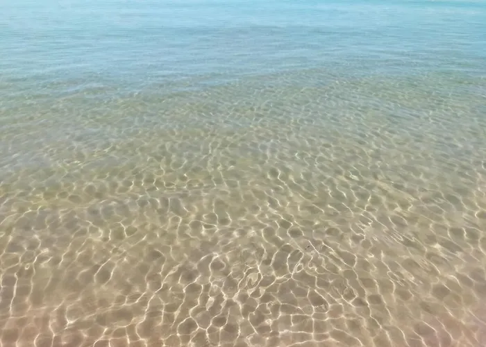 Casa Nicoli Διαμέρισμα